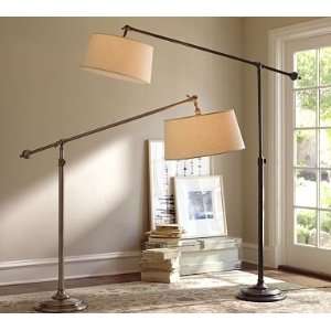  Pottery Barn Chelsea Sectional Lamp