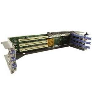  Dell P1743 Riser Card for PowerEdge 2650 Server 