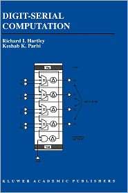   Computation, (0792395735), Richard Hartley, Textbooks   