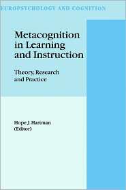   , Vol. 19, (079236838X), Hope J. Hartman, Textbooks   