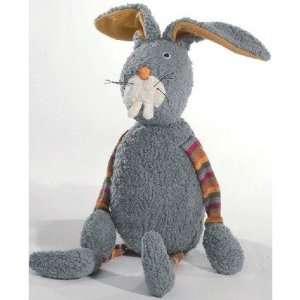  Lana Organics Rabbit Toys & Games