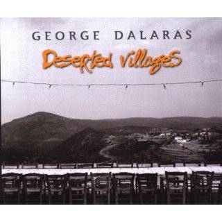  george dalaras Music