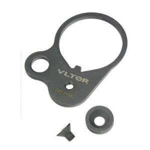 VLTOR Sling Attachment Sling Endplate HK Type Loop SASE2  
