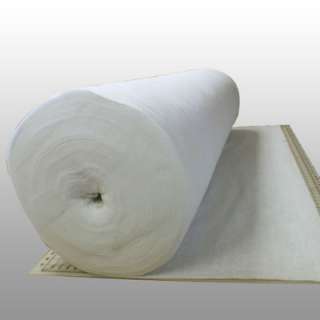 richmond aerovac a 3000 4oz breather bleeder fabric $ 4 00 per yard 