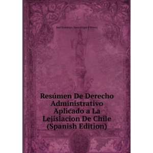   ) (9785877747647) JosÃ© Domingo AmunÃ¡tegui Y Rivera Books
