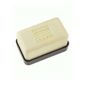  Erno Laszlo HydrapHel Cleansing Bar   For Extremely Dry 