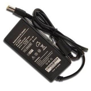 Toshiba Satellite A65 S109 Laptop AC Adapter (Equivalent) by Toshiba
