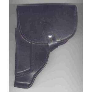  E. German Police Makarov Holster