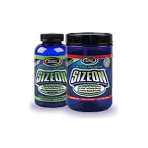  Size On Gaspari Wild Berry Punch 2.84 Lbs Build Muscle 