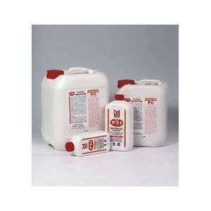 HMK P24 Liquid Stone Soap 5 Liter  Industrial & Scientific