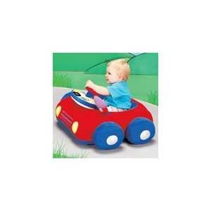    BABY TOY TOYS INFANT RIDE ON CAR TODDLER DEVELOPMENTAL Baby