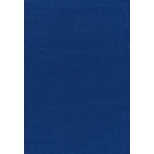  Schumacher Sch 50660 Beausoleil   Blue Fabric Arts 