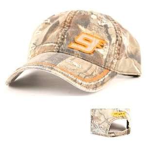 Kasey Kahne Small 9 Camouflage Adjustable Baseball Hat  