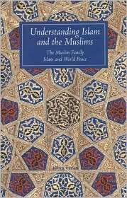   and Muslims, (1887752471), T. J. Winter, Textbooks   