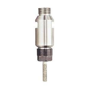  CRL 1/4 Collet Router Bit Holder by CR Laurence