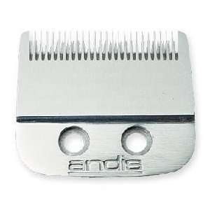  Andis Master Clipper Replacement Fade Blade Beauty