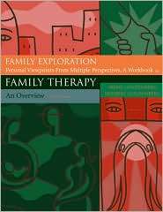 Family Exploration Personal Viewpoints from Multiple Perspectives 