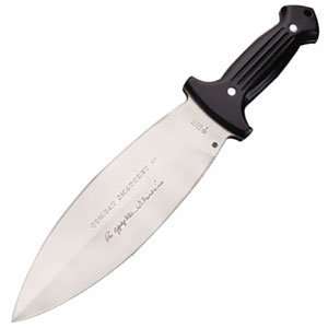  Boker USA Applegate Fairbairn Smatchet