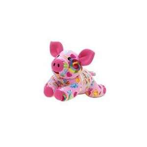  Becky Pig (medium) by Bee Posh Toys & Games