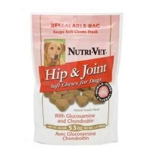  Dog Hip & Joint Supplement   Hip & Joint Support for Dogs 