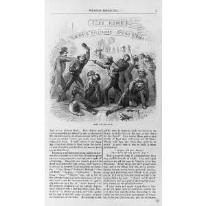  Virginia City,Storey County,Nevada,NV,1865,Men,gunfight 