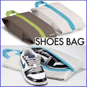 Lock & Lock NEW Travel Storage Mens Shoes Tote Bag Case LTZ309  