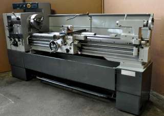 TORNO SOUTH BEND TURN NADO E.V.S. TORNO, 16 x 60