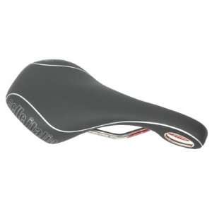  SELLE ITALIA   Flite Regular no hole