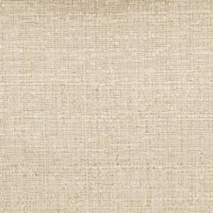  Duralee 32328   220 Oatmeal Fabric Arts, Crafts & Sewing