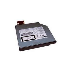   5in Laptop 24x IDE CD Rom Drive XM 1802B CSEL