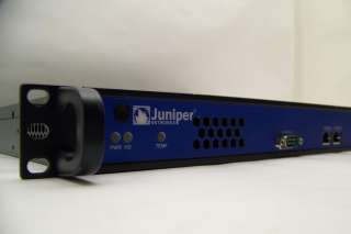   software overview juniper sa2000 ssl vpn appliance ive platform sa