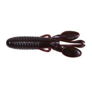 Jackall Lures Cover Craw 4   Cola