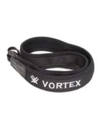 vortex optics archers strap arch retail price $ 24 00 product 