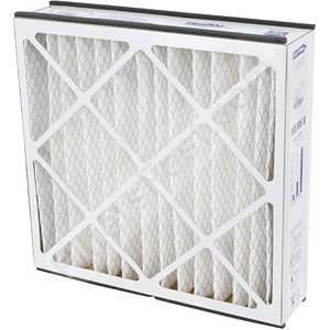   link home garden home improvement heating cooling air air filters
