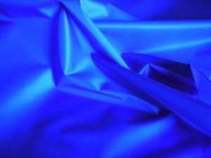 HOVERCRAFT SKIRT FABRIC MATERIAL AIRTIGHT TOUGH NYLON  