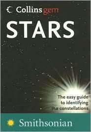 Collins Gem Stars, (0060818662), Ian Ridpath, Textbooks   Barnes 