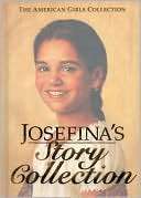   American Girl Collection Series Josefina