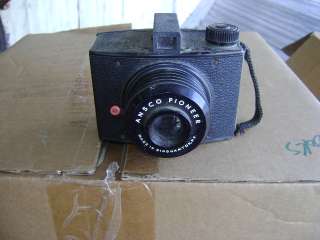 Many liked this camera because it looked like a real camera not a 