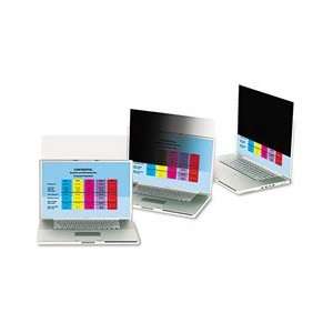  LCD Privacy Filter for 21.3 LCD Displays