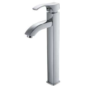  Vigo Industries VG03016CH Bathroom Vessel Faucet