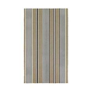  23 x 8 Bar Harbor Area Rug