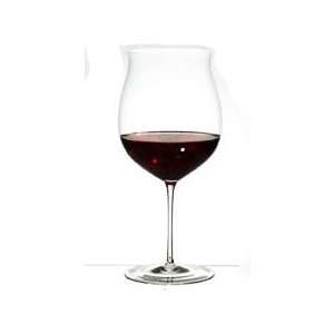    Vr World Vineyard Italian Barolo 10L Wine Kit