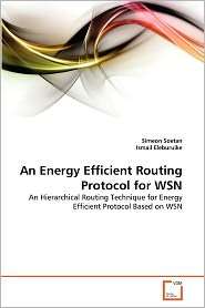 An Energy Efficient Routing Protocol For Wsn, (3639292928), Simeon 