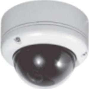  HONEYWELL VIDEO HD4US RUG FIX DOME TDN WD 600TVL Camera 