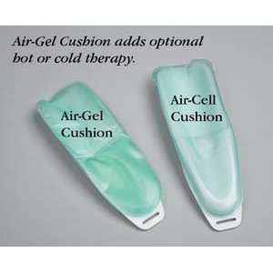  Norco Air/Gel Ankle Brace
