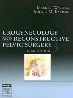   Clinical Protocols in Obstetrics and Gynecology by 
