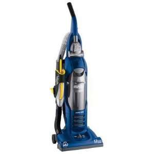  Selected Eureka Twister Upright Vacuum By Electrolux Home 