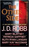   The Other Side by J. D. Robb, Penguin Group (USA 