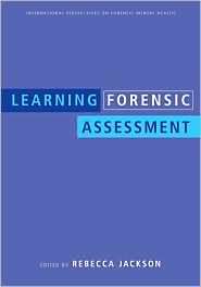   Assessment, (0805859233), Rebecca Jackson, Textbooks   