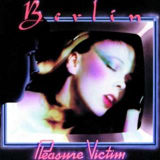  Pleasure Victim Berlin